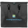 Preston COMPETITION EVA NET BAG