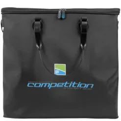 Preston COMPETITION EVA NET BAG