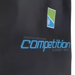 Preston COMPETITION EVA NET BAG -Hengels Verkoop Preston Competition Eva Net Bag P0130095 3 min