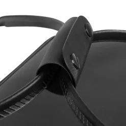 Preston COMPETITION EVA NET BAG -Hengels Verkoop Preston Competition Eva Net Bag P0130095 4 min