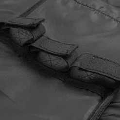 Preston COMPETITION TUBE HOLDALLS - 2 Opties -Hengels Verkoop Preston Competition Holdalls Foudralen 1 min