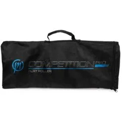 Preston COMPETITION PRO FLAT ROLLER SUPER XL -Hengels Verkoop Preston Competition Pro Flat Roller 4 min