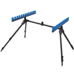 Preston COMPETITION PRO ROOST DELUXE