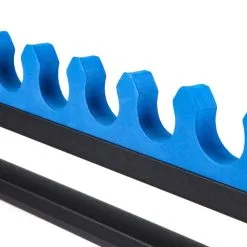 Preston COMPETITION PRO ROOST STANDARD -Hengels Verkoop Preston Competition Pro Roost Standard P0220023 2 min