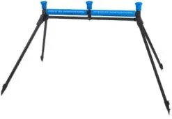 Preston COMPETITION PRO FLAT ROLLER SUPER XL