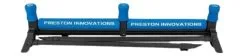 Preston COMPETITION PRO FLAT ROLLER SUPER XL -Hengels Verkoop Preston Competition Pro XL Flat Roller Afsteekroller P0250002 min