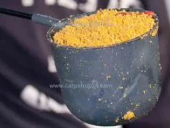 Preston KUP SET -Hengels Verkoop Preston Cup Set Kup Voederbekers KUP3 3 min