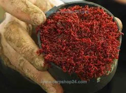 Preston KUP SET -Hengels Verkoop Preston Cup Set Kup Voederbekers KUP3 4 min