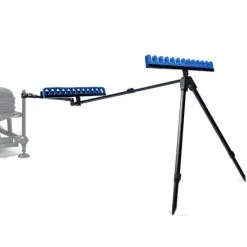 Preston DELUXE KIT SAFE