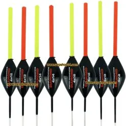 Preston DIAMOND (10 Stuks Of €2,20/stuk)