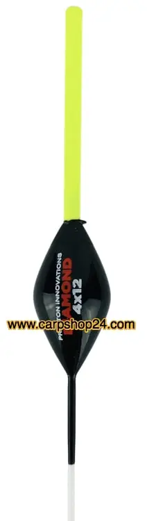 Preston DIAMOND (10 Stuks Of €2,20/stuk) 4 Preston DIAMOND (10 Stuks Of €2,20/stuk) - Afbeelding 4