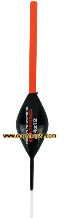 Preston DIAMOND (10 Stuks Of €2,20/stuk) 5 Preston DIAMOND (10 Stuks Of €2,20/stuk) - Afbeelding 5