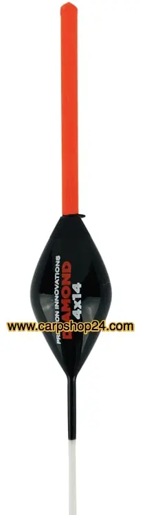 Preston DIAMOND (10 Stuks Of €2,20/stuk) 7 Preston DIAMOND (10 Stuks Of €2,20/stuk) - Afbeelding 7