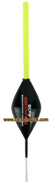 Preston DIAMOND (10 Stuks Of €2,20/stuk) 8 Preston DIAMOND (10 Stuks Of €2,20/stuk) - Afbeelding 8