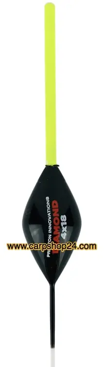 Preston DIAMOND (10 Stuks Of €2,20/stuk) 10 Preston DIAMOND (10 Stuks Of €2,20/stuk) - Afbeelding 10