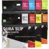 Preston DURA SLIP HYBRID ELASTIC