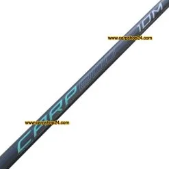 Preston EURO CARP 800 - 10m POLE ONLY -