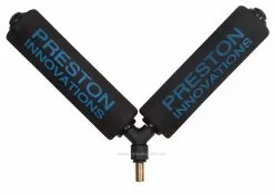 Preston EVA ROLLERS LARGE