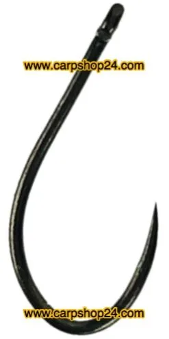 Preston GPM-B EYED BARBLESS 8 Preston GPM-B EYED BARBLESS -Hengels Verkoop Preston GPM B Eyed Barbless Haaken Weerhaakloos Oog 2 min