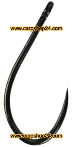 Preston GPM-B EYED BARBLESS 4 Preston GPM-B EYED BARBLESS - Afbeelding 4