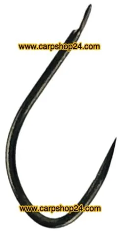 Preston GPM-B SPADE END BARBLESS 9 Preston GPM-B SPADE END BARBLESS -Hengels Verkoop Preston GPM B Spade End Barbless Haaken Weerhaakloos Bled 2 min