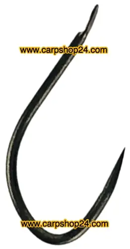 Preston GPM-B SPADE END BARBLESS 4 Preston GPM-B SPADE END BARBLESS - Afbeelding 4