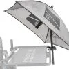 Preston GREY BAIT BROLLY