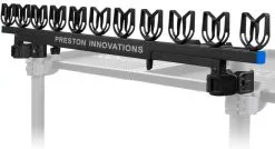 Preston GRIPPER ROOST - 2 Opties -Hengels Verkoop Preston Gripper Roost Topsetsteun Extending P0110055 min