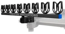 Preston GRIPPER ROOST - 2 Opties -Hengels Verkoop Preston Gripper Roost Topsetsteun Standard P0110054 2 min