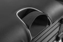 Preston INCEPTION STATION - GRAPHITE EDITION -Hengels Verkoop Preston Inception Graphite Edition Zitkist P0120017 5 min