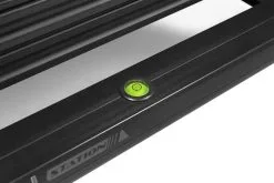 Preston INCEPTION STATION - WHITE EDITION -Hengels Verkoop Preston Inception Station White Edition Zitkist P0120018 4 min