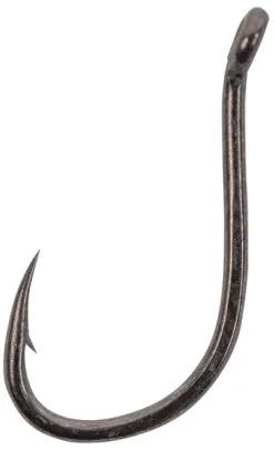 Preston KKH EYED BARBED - 5 Opties 17 Preston KKH EYED BARBED - 5 Opties -Hengels Verkoop Preston KKH Eyed Barbed Haak Met Weerhaak min