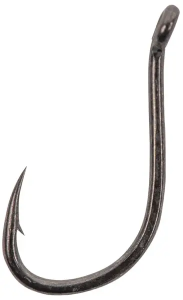 Preston KKH EYED BARBED - 5 Opties 9 Preston KKH EYED BARBED - 5 Opties - Afbeelding 9