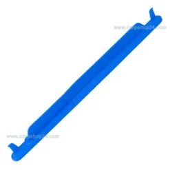 Preston MAG STORE SYSTEM RIG STICKS -Hengels Verkoop Preston Mag Store System Rig Onderlijnlatje 15cm P0220007 min