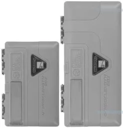 Preston MAG STORE SYSTEM UNLOADED