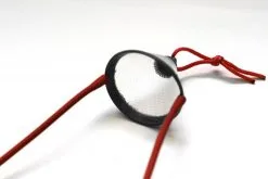 Preston MATCHPULT - 2 Opties -Hengels Verkoop Preston Matchpult1 min