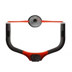 Preston MATCHPULT - 2 Opties -Hengels Verkoop Preston Matchpult2 min