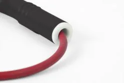 Preston MATCHPULT - 2 Opties -Hengels Verkoop Preston Matchpult3 min