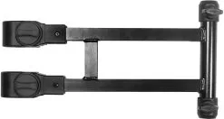 Preston MEGA BROLLY ARM - 2 Opties -Hengels Verkoop Preston Mega Brolly Arm Paraplu Arm Long P0110014 min