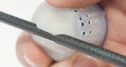 Preston MEGA SOFT CAD POT -Hengels Verkoop Preston Mega Soft Cad Pot P0020023 3 min