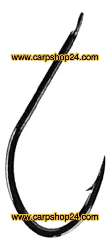 Preston NATURAL N-30 BARBED - 5 Opties 4 Preston NATURAL N-30 BARBED - 5 Opties - Afbeelding 4