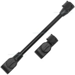 Preston KEEPNET ARM - 2 Opties