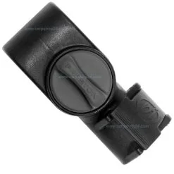 Preston KEEPNET ARM - 2 Opties -Hengels Verkoop Preston Offbox 36 Keepnet Arm Short P0110027 min