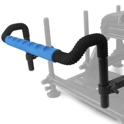 Preston PRO POLE SUPPORT