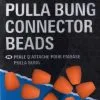 Preston PULLA BUNG CONNECTOR BEADS