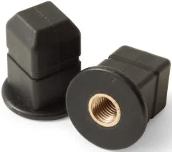 Preston QUICK RELEASE INSERTS