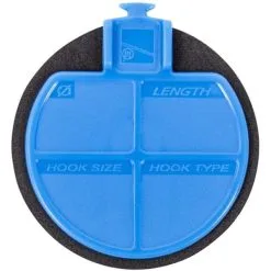 Preston REVALUTION SPOOLS 4 STUKS