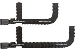 Preston RIPPLE BAR DOUBLE - 2 Opties