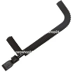 Preston RIPPLE BAR DOUBLE - 2 Opties -Hengels Verkoop Preston Ripple Bar Double Arm Long P0110018 min