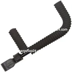 Preston RIPPLE BAR DOUBLE - 2 Opties -Hengels Verkoop Preston Ripple Bar Double Arm Short P011002 min